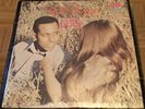 Ralfi Pagan - With Love Fania Mono LP 397 EX/VG+ Shrink