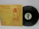 Schallplatte Vinyl Ash Ra Tempel Schwingungen OMM 556020
