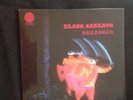 Black Sabbath ?– Paranoid 1976 VERTIGO UK Press VG+/EX Vinyl LP Heavy Metal Doom