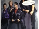 Bob Seger & Silver Bullet Band - Like A Rock SEALED Vinyl LP w/Hype PT12398 1986