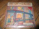Harvey Mandel ?– Get Off In Chicago LP
