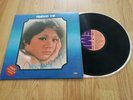 FRANCES YIP Take My Love LP EMI EMGS 5009 Hong Kong 1977