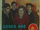 GRUPO 606 