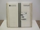 Third Man Records Vault Package #30 White Stripes Dead Weather