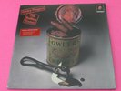 THE ROLLING STONES STICKY FINGERS • LIMITED ORIG SPANISH 2 LP Bonus Tracks