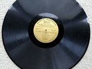 1922 Electrical Transcription RCA Victor 16