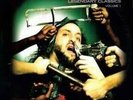 R.A. THE RUGGED MAN Legendary Classics 2x LP NEW VINYL Jedi Mind Tricks J-Live