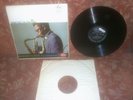 Roland Kirk We Free Kings Rare 1963 1st UK Factory Sample Mercury MMC 14126