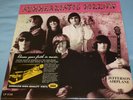 Jefferson Airplane Surrealistic Pillow LP 5135 Vinyl Record 2002 Mono NEW SHRINK