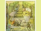 Genesis - Selling England By The Pound [New Vinyl LP] UK - Import