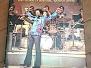 QUINCY JONES JAPAN ONLY COV. reel to reel 