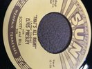 ELVIS PRESLEY Thats All Right Mariano REPRO '73 nm- 45 SUN 209