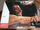 Al Green Call Me Vinyl Me Please Classics 180g VMP black