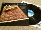DOROTHY ASHBY (SOUL-JAZZ) - THE RUBAIYAT OF DOROTHY ASHBY - 1970 CADET