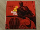 Donald Byrd The Cat Walk Blue Note BLP 4075 NY RVG Ear VG++ / VG++