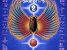Journey Greatest Hits Vol 2 MOV reissue 180gm vinyl 2 LP NEW/SEALED