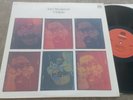 JOE HENDERSON - MULTIPLE - ORIGINAL1973 USA MILESTONE M-9050 - Ex+/Ex+
