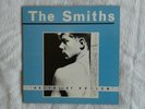 SMITHS Hatful Of Hollow LP VINYL UK Rough Trade GENUINE 1984  Gatefold Sleeve