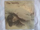 THE SMITHS This Charming Man RARE original 1980's 12