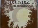 ROOTS DUB JAMAICA MEETS CONGO BLACK ARK SEKE MOLENGA KALO KAWONGOLO HEAR