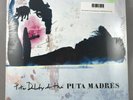 Peter Doherty & The Puta Madres 2LP NEW INDIE EXCLUSIVE