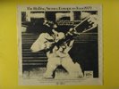 Rolling Stones European Tour 1973 LP