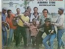 AFRICAN SALSA BENIN HYPNOTIC ROOTS REGGAE POLY RYTHMO RECONCILIATION CLEAN HEAR