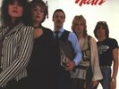 *Heart - Greatest Hits (Vinyl 2xLP Album Stereo) VG+Plus