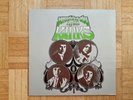 The Kinks – Something Else By The Kinks lp
