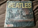 Los Beatles  ECUADOR 1966 - socorro live cover- rare South  America