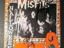 Misfits Original Halloween 7