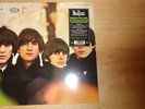 THE BEATLES Beatles For Sale REMASTERED sealed 180 GRAM vinyl LP