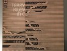 Terry Riley ‎