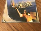 Supertramp Breakfast in America MFSL Vinyl LP, Like New