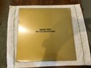 GRAND FUNK *We're An American Band* 1973 Sealed Mint Condition