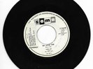 TERRY LEE-SOMA 1116 WHITE LABEL PROMO RARE ROCKABILLY 45 RPM MY LITTLE SUE VG++