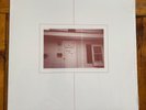 Tim Hecker - Norberg Apondalifa - Vinyl Limited Repress - Drone Ambient