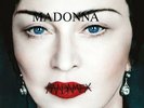 Madonna Madame X Pride Rainbow Vinyl SOLD OUT   DOUBLE VINYL