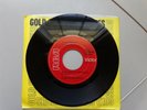 RARE Elvis Presley 7