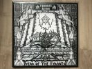 Tyrant‘s Reign Year Of The Tyrants 2013 Vinyl Rare Black Vinyl Mint Incl.Booklet