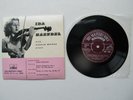 Rare Ida Haendel with Gerald Moore Piano 7