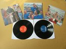 ROBBIE WILLIAMS Sing When You're Winning ORIGINAL 1ST PRESSING 2 x LP TAKE THAT