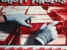 Dusty Fingers Vol 7. LP Strictly Breaks