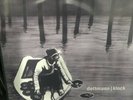 Dettmann | Klock ?– Dawning / Dead Man Watches The Clock 12