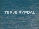 Terje Rypdal Terje Rypdal LP Album Vinyl Schallplatte 168466