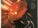 Original 1959 The Curtis Fuller Sextet ?- Sliding Easy - 33T/12