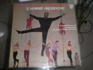 LP ORIGINAL LOUIS DE FUNES FRANCOIS DE ROUBAIX L HOMME ORCHESTRE