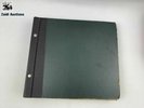 RCA Victor Red Seal Records Set of 13 records. Pre-Owned. Read Description