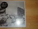 DAVE MATTHEWS BAND Live at Red Rocks REMASTERED sealed 150 GRAM vinyl  4 LP
