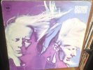 JOHNNY WINTER second winter 1969 UK CBS STEREO VINYL 2-LP